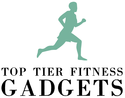 Top Tier Fitness Gadgets